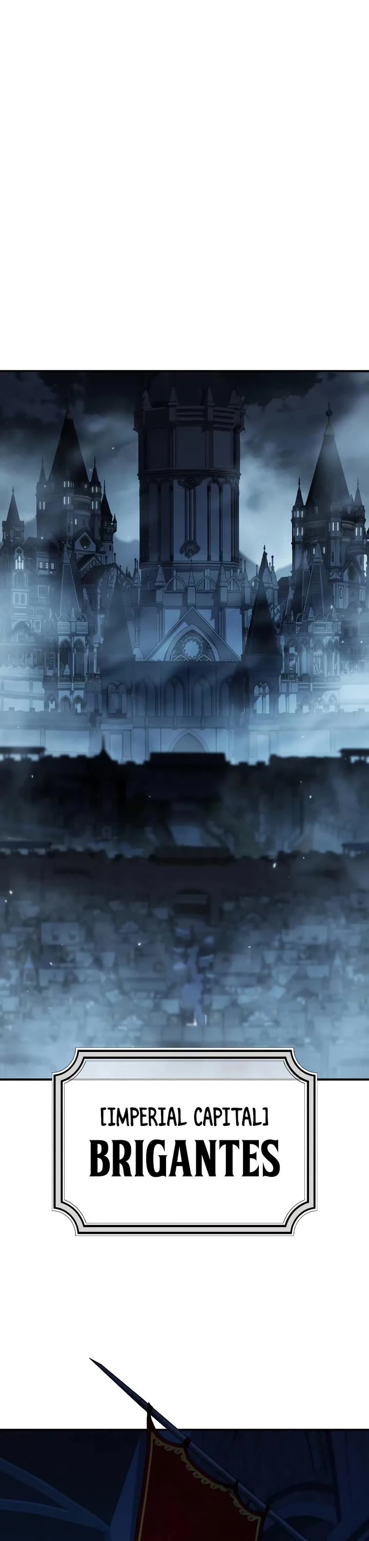 Star-Fostered Swordmaster chapter 96 page 67