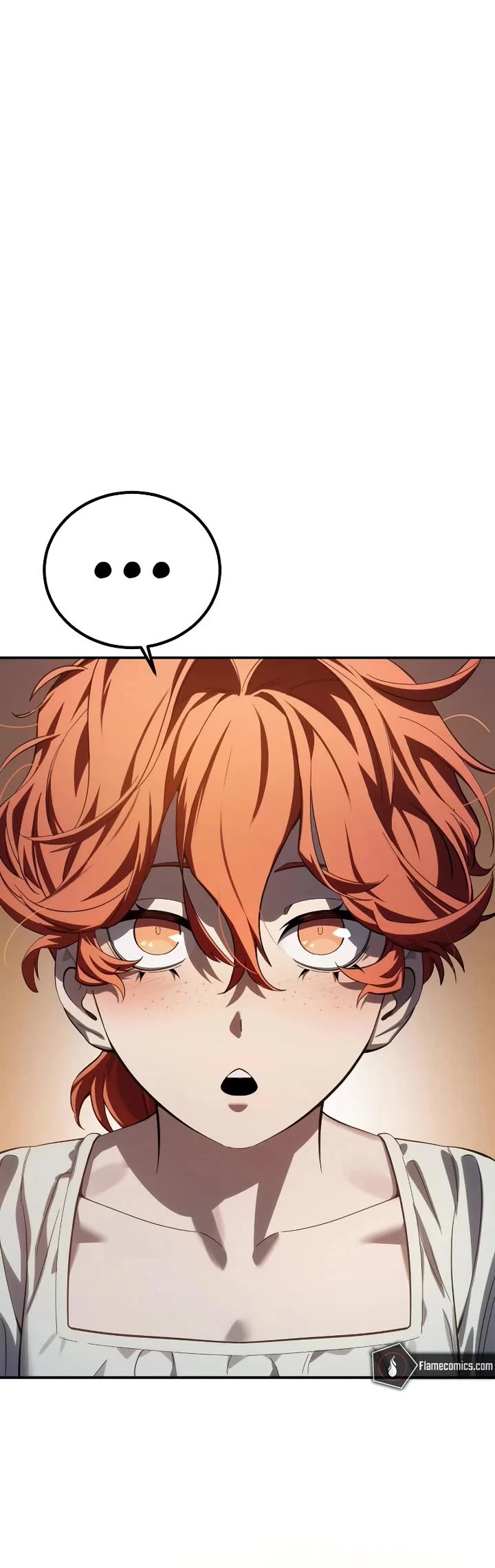 Star-Fostered Swordmaster chapter 96 page 9