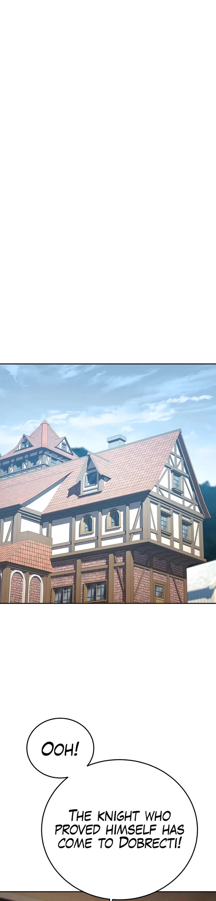 Star-Fostered Swordmaster chapter 97 page 51