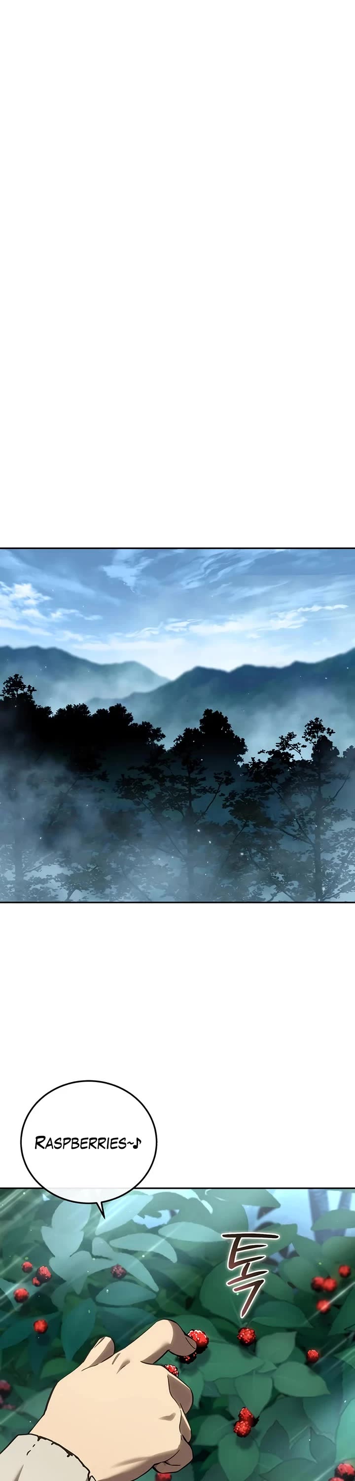 Star-Fostered Swordmaster chapter 97 page 62