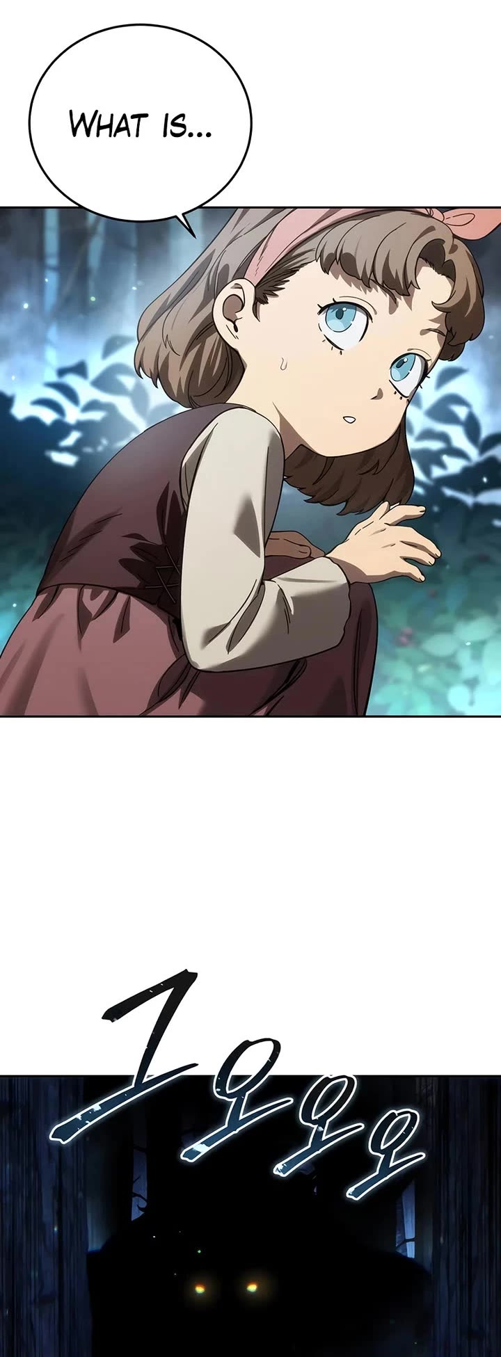 Star-Fostered Swordmaster chapter 97 page 65