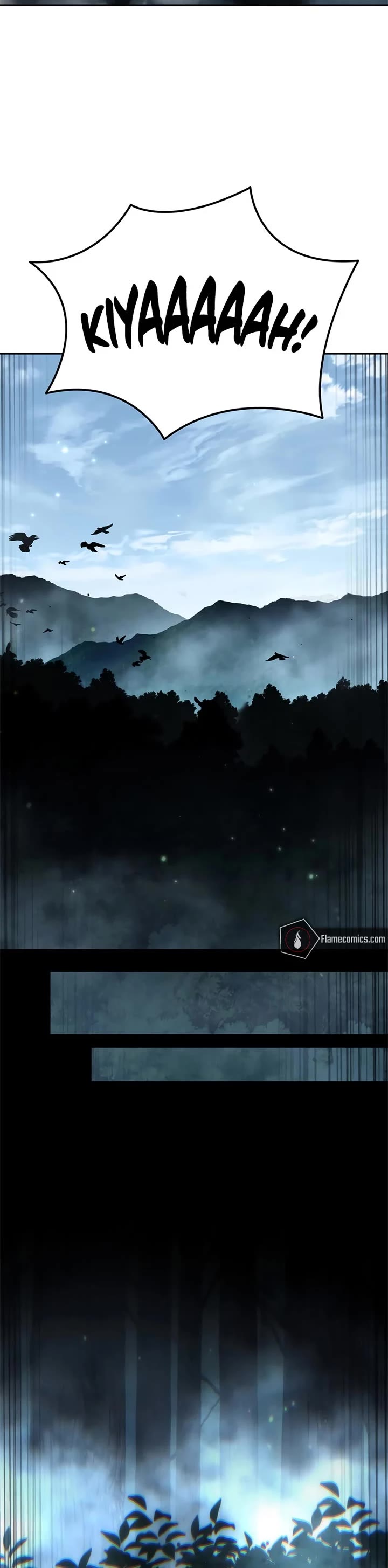 Star-Fostered Swordmaster chapter 97 page 67