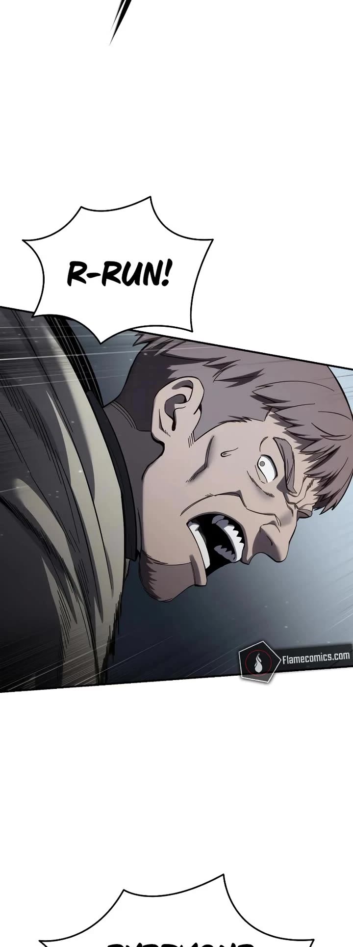 Star-Fostered Swordmaster chapter 98 page 19