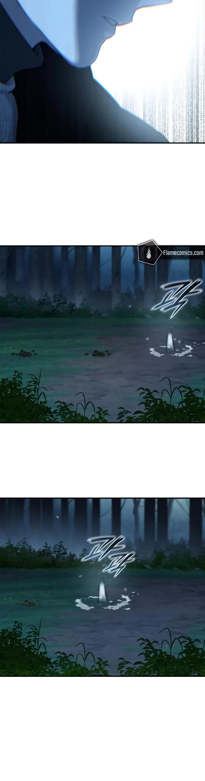 Star-Fostered Swordmaster chapter 99 page 5