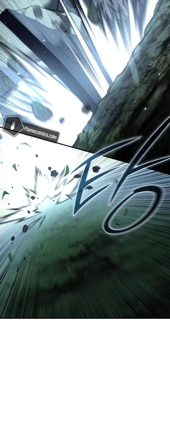 Star-Fostered Swordmaster chapter 99 page 64