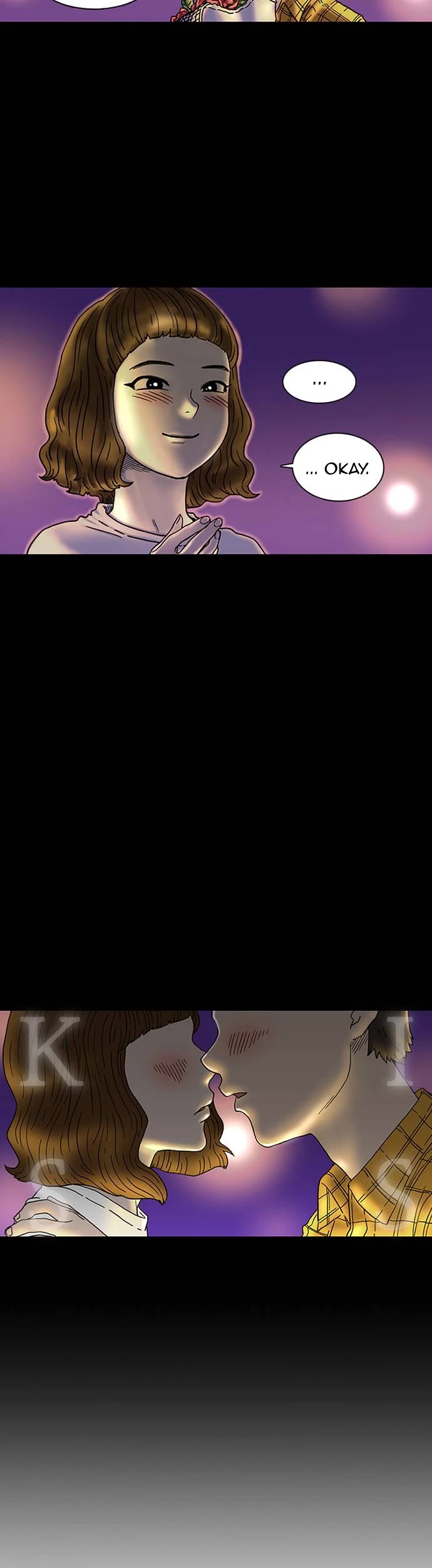 Star Ginseng Store chapter 1 page 25