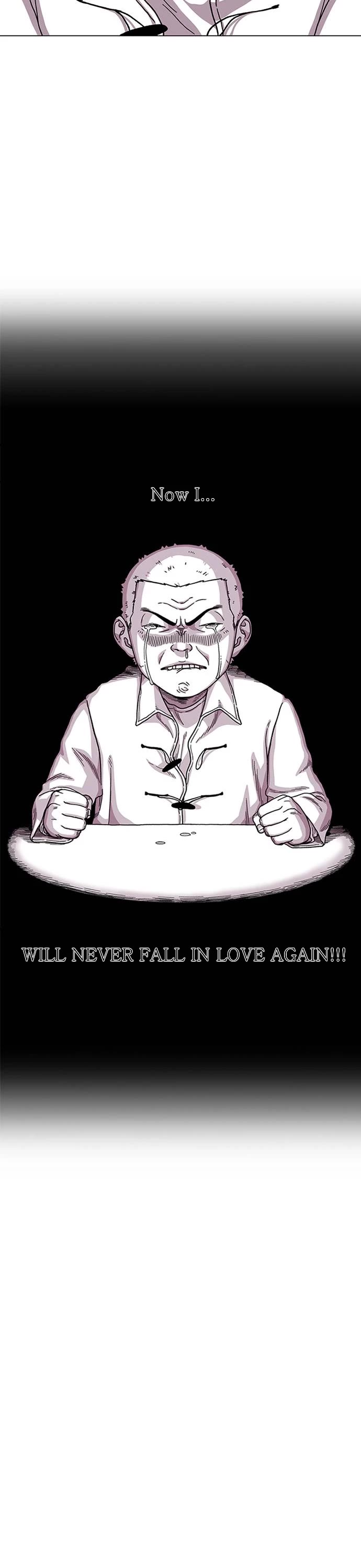 Star Ginseng Store chapter 1 page 38