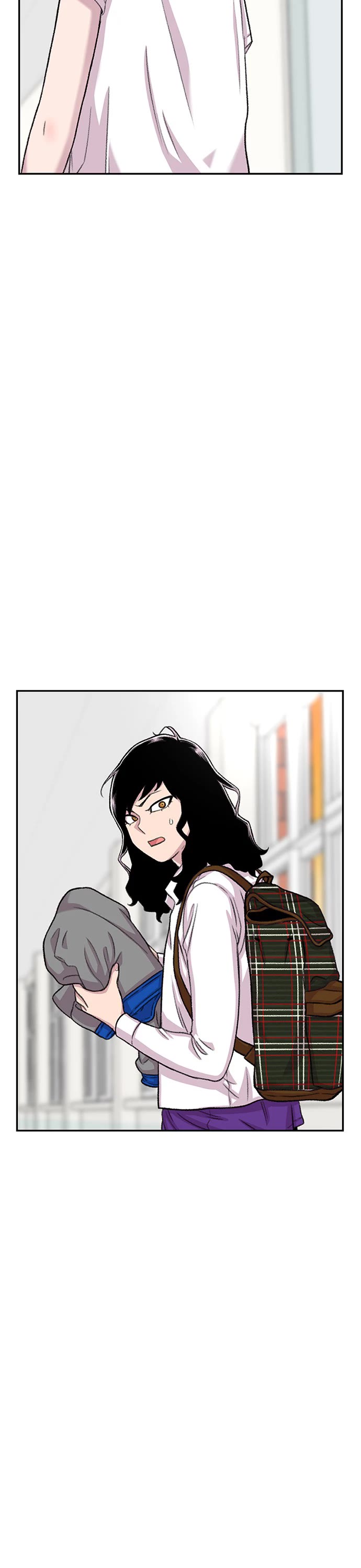 Star Ginseng Store chapter 100 page 17