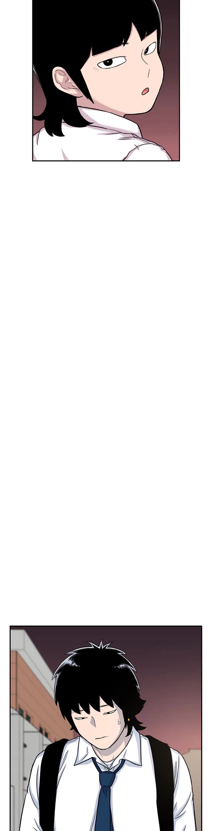 Star Ginseng Store chapter 100 page 24