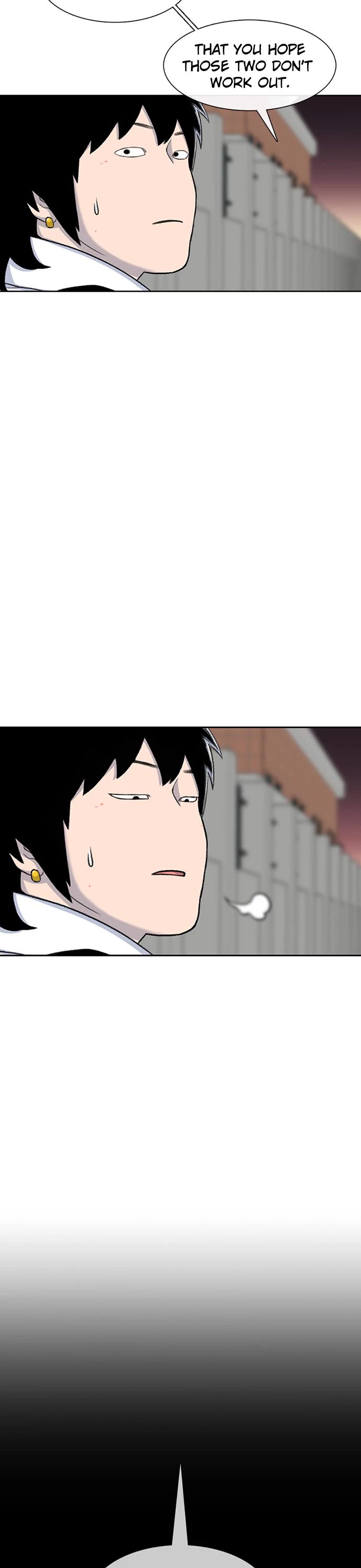 Star Ginseng Store chapter 101 page 36