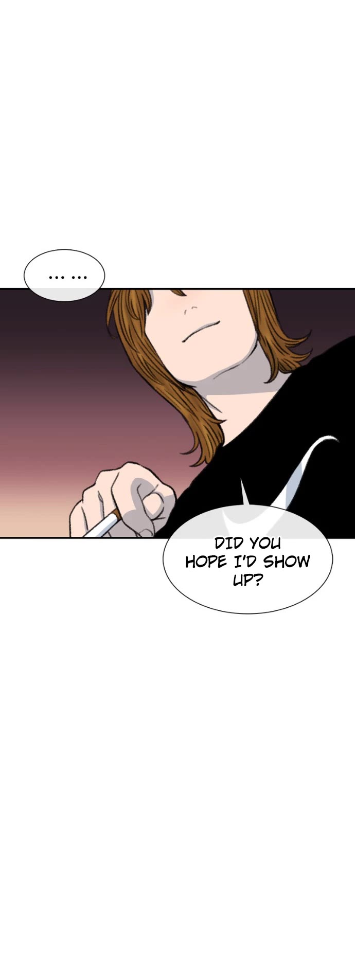 Star Ginseng Store chapter 102 page 30