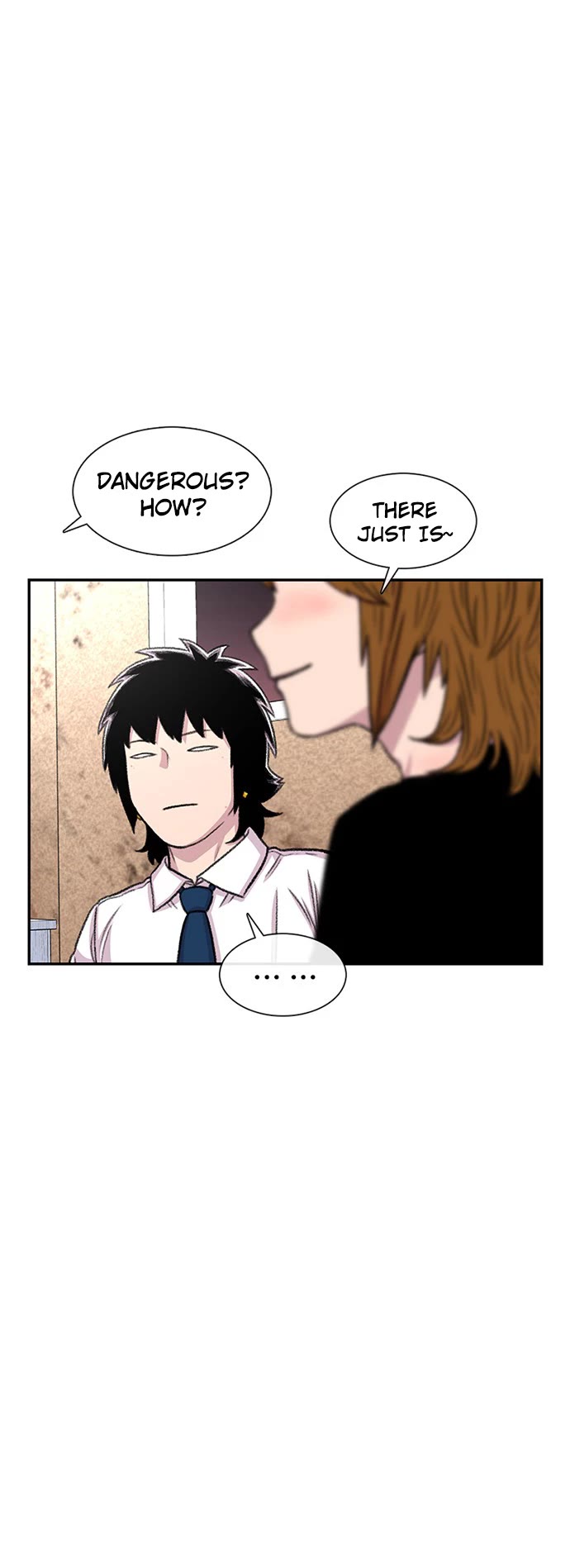 Star Ginseng Store chapter 102 page 47