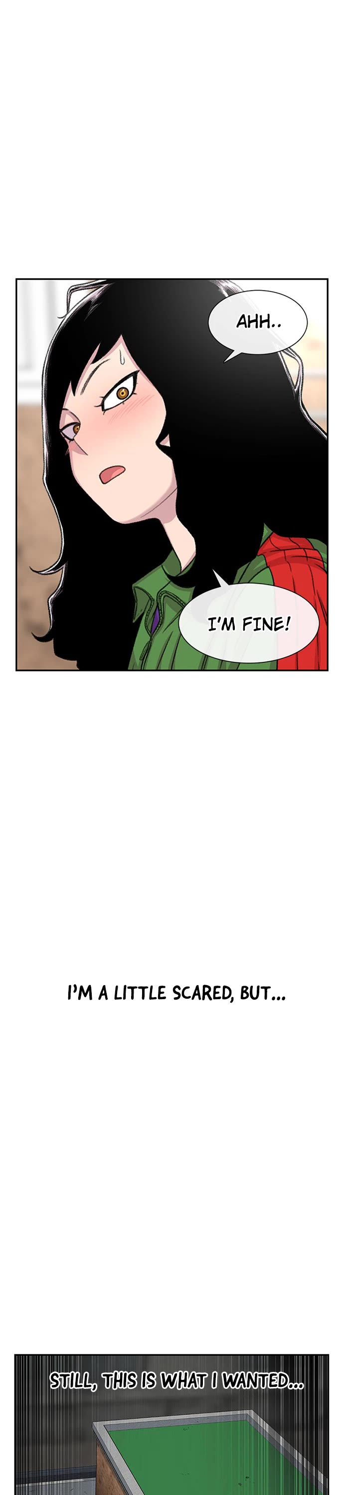 Star Ginseng Store chapter 102 page 7