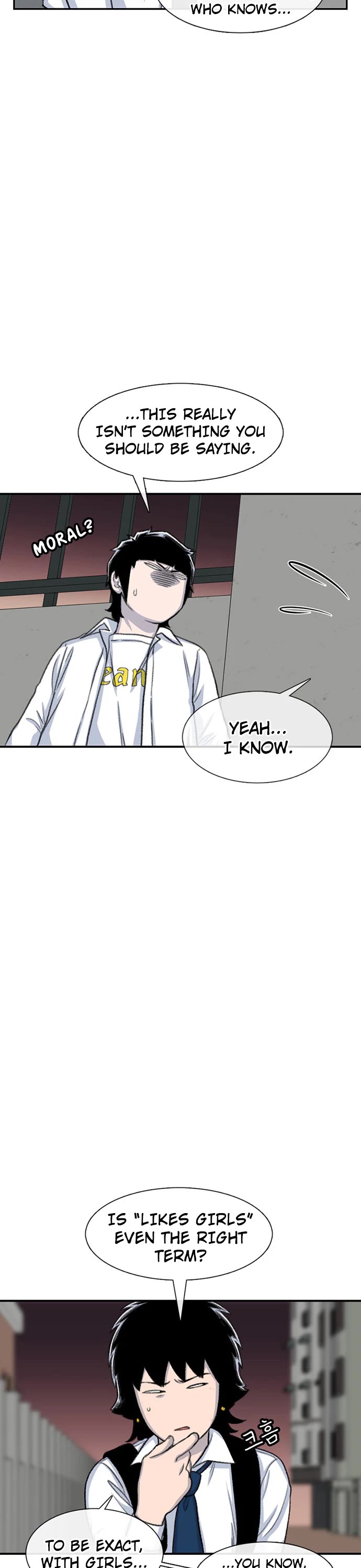 Star Ginseng Store chapter 103 page 13