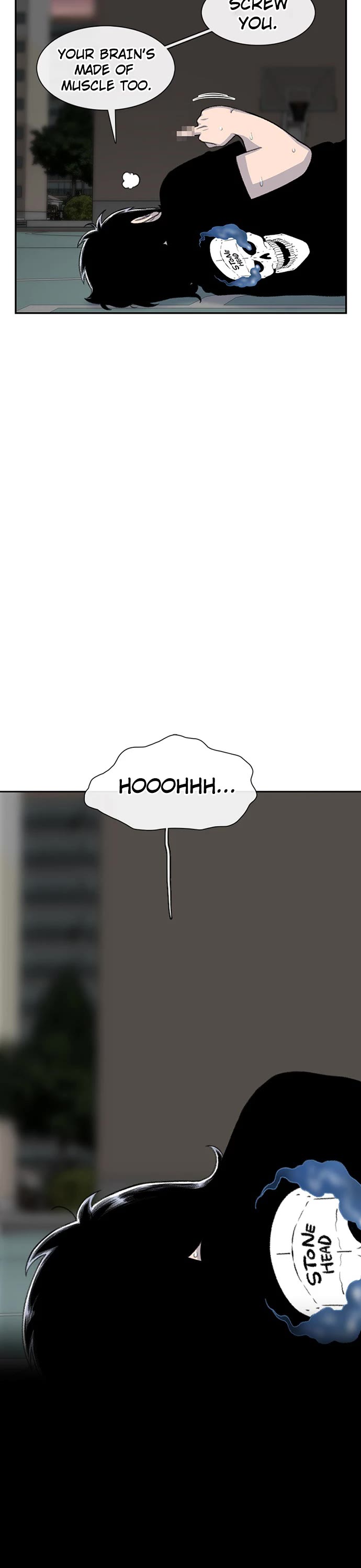 Star Ginseng Store chapter 103 page 32