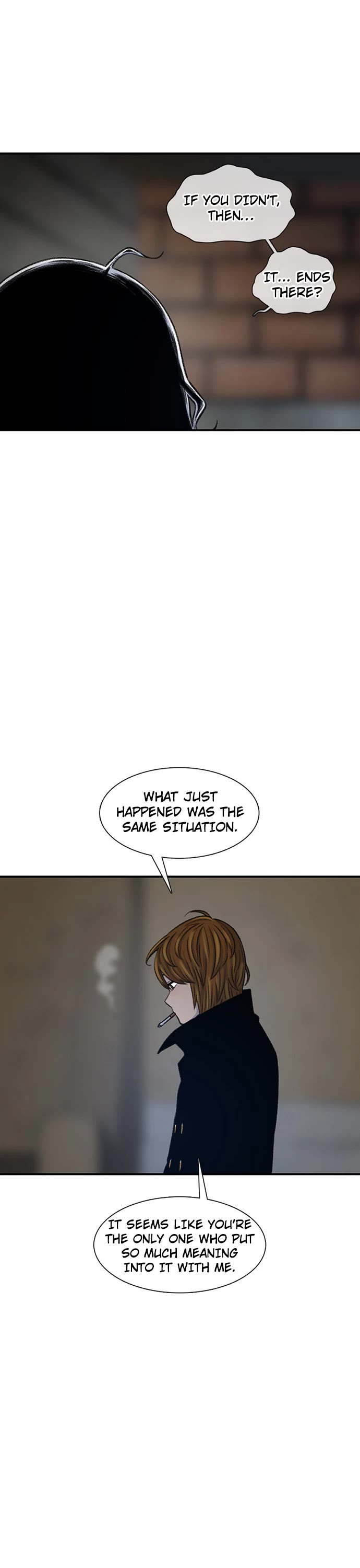 Star Ginseng Store chapter 108 page 33