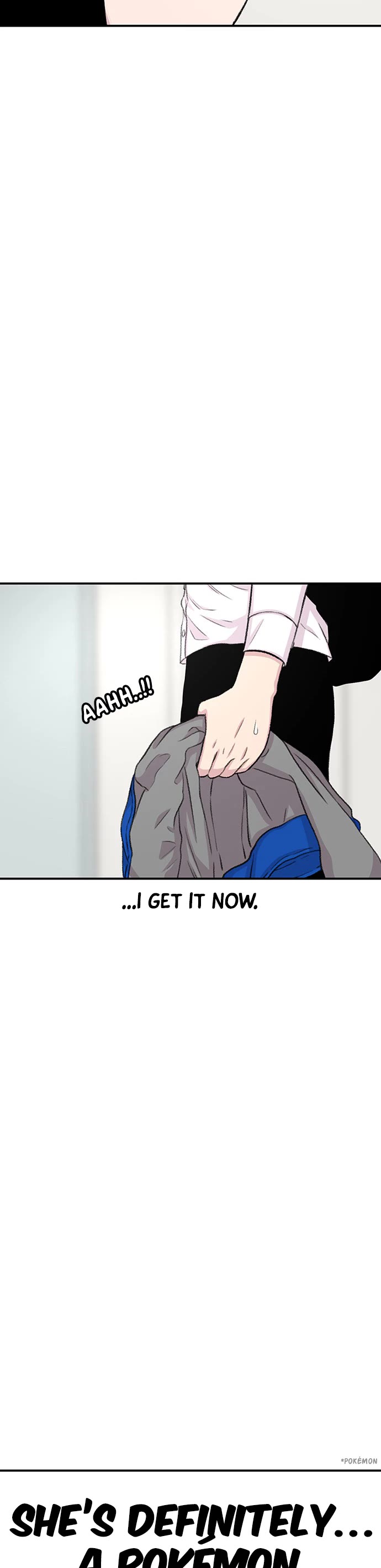 Star Ginseng Store chapter 110 page 39