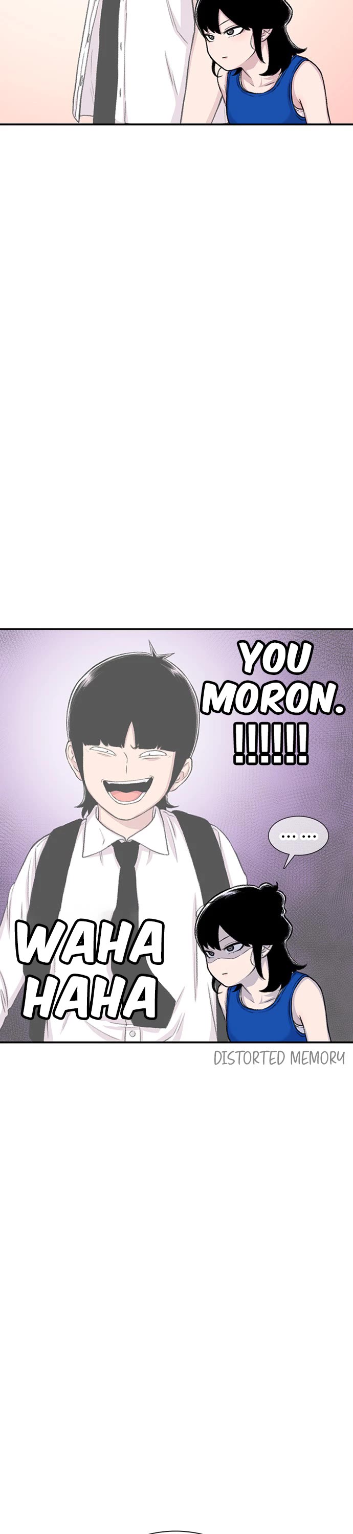 Star Ginseng Store chapter 112 page 21