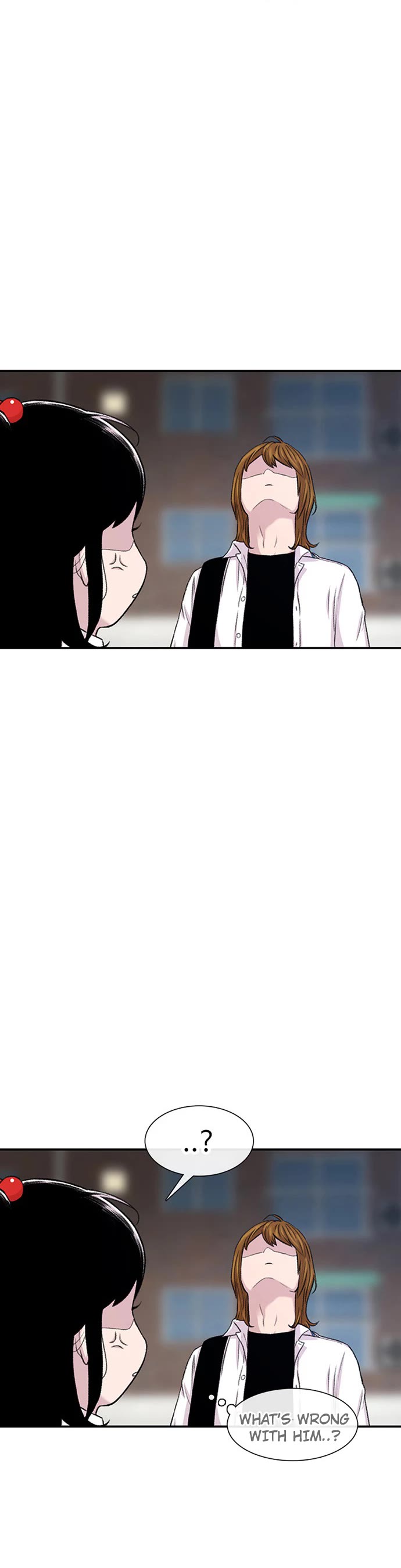 Star Ginseng Store chapter 117 page 45