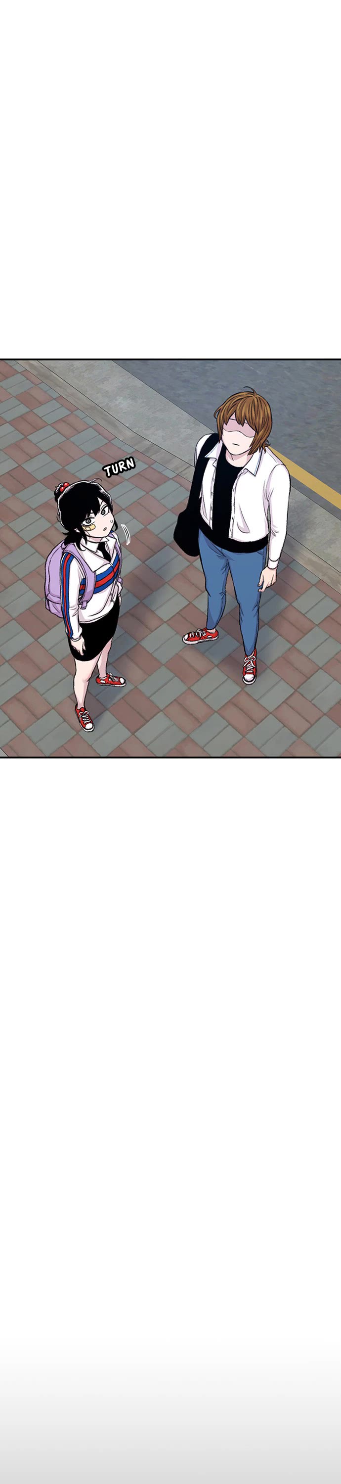 Star Ginseng Store chapter 117 page 46