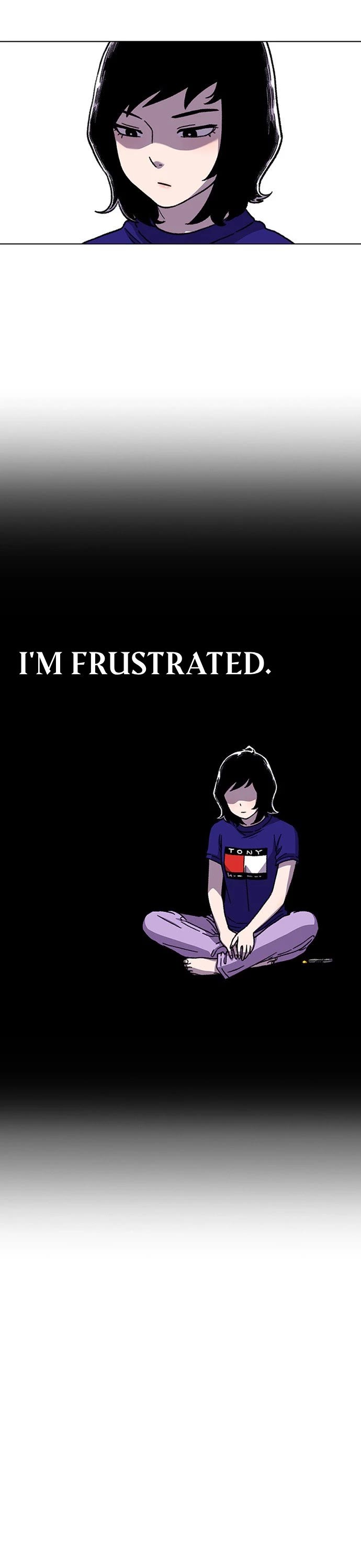 Star Ginseng Store chapter 12 page 13