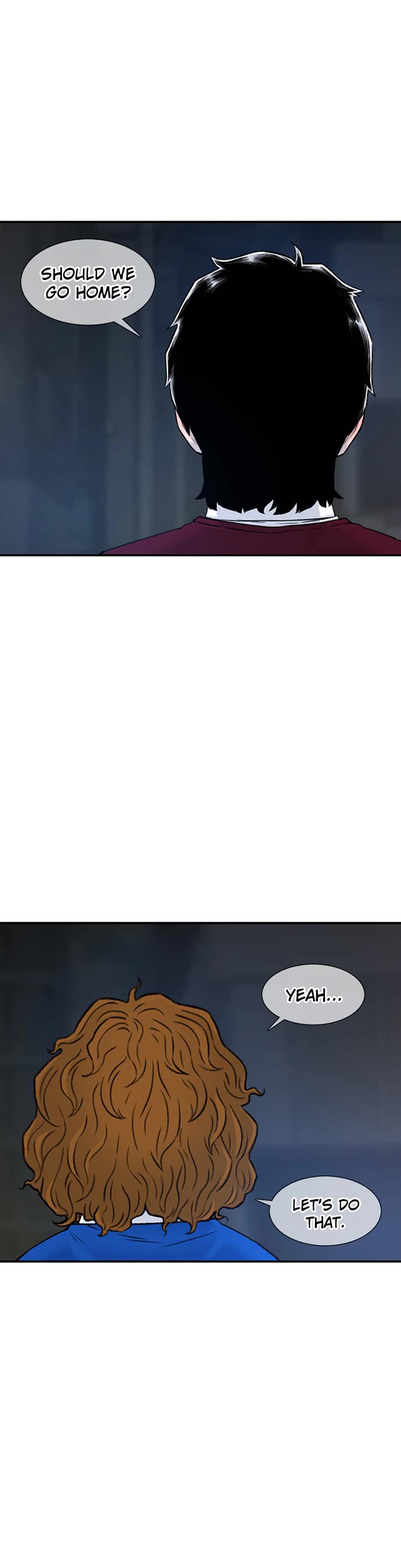 Star Ginseng Store chapter 121 page 30