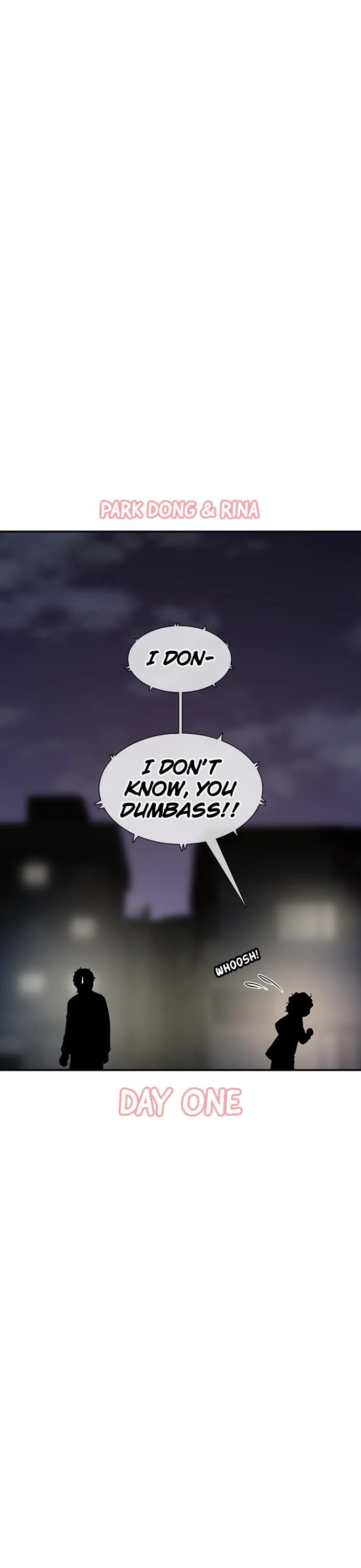 Star Ginseng Store chapter 121 page 36