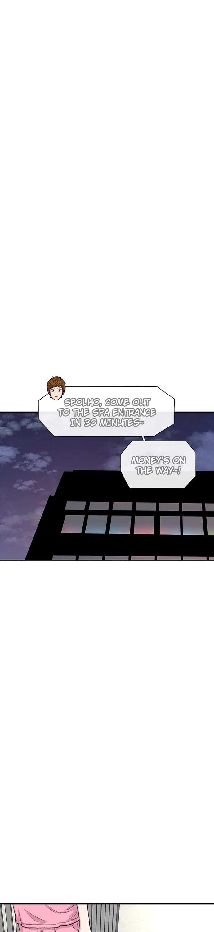 Star Ginseng Store chapter 121 page 37