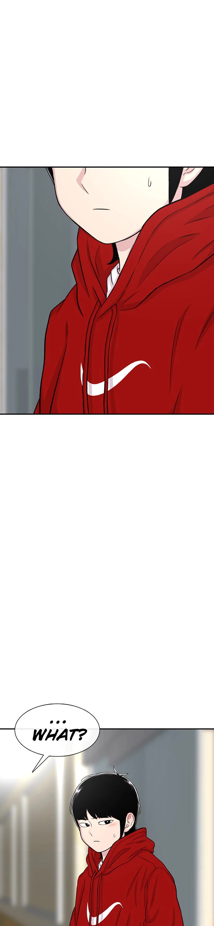 Star Ginseng Store chapter 121 page 43