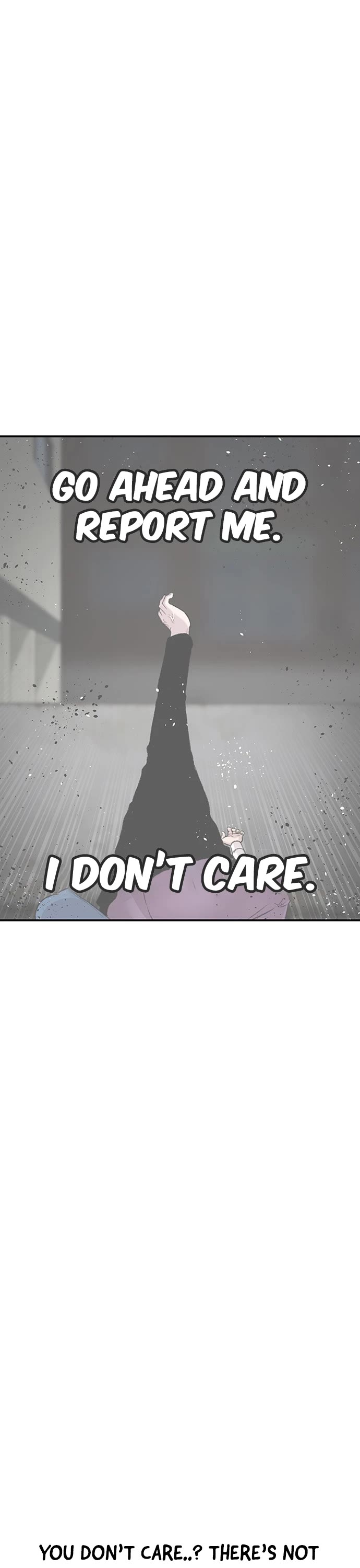 Star Ginseng Store chapter 121 page 7