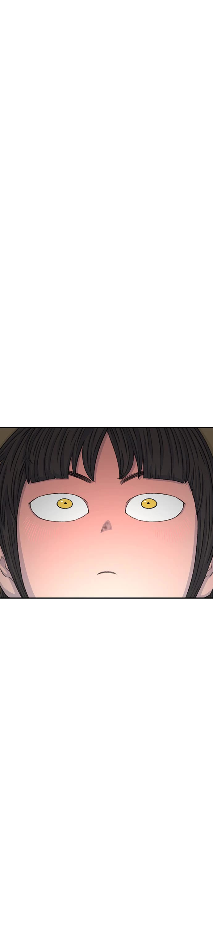 Star Ginseng Store chapter 124 page 23