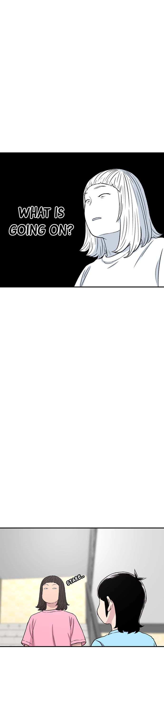 Star Ginseng Store chapter 124 page 48