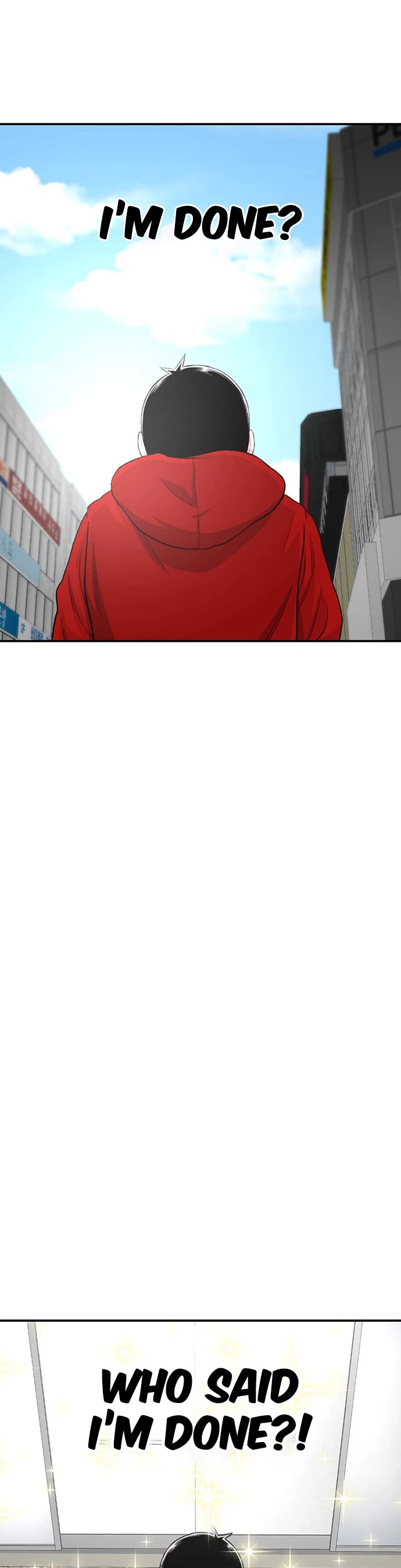 Star Ginseng Store chapter 124 page 60