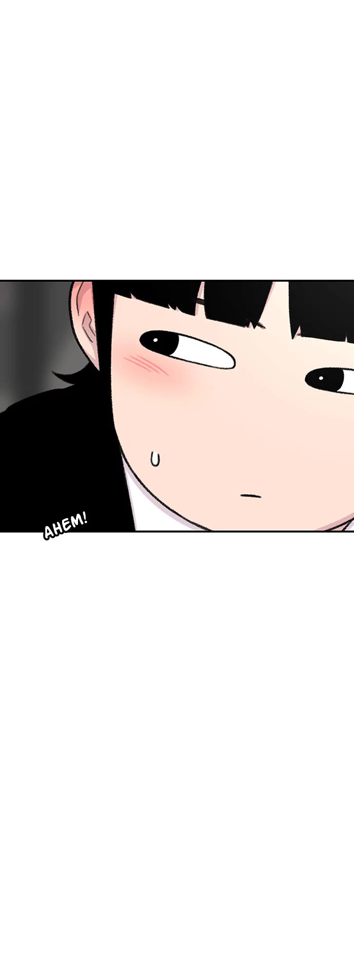 Star Ginseng Store chapter 129 page 19