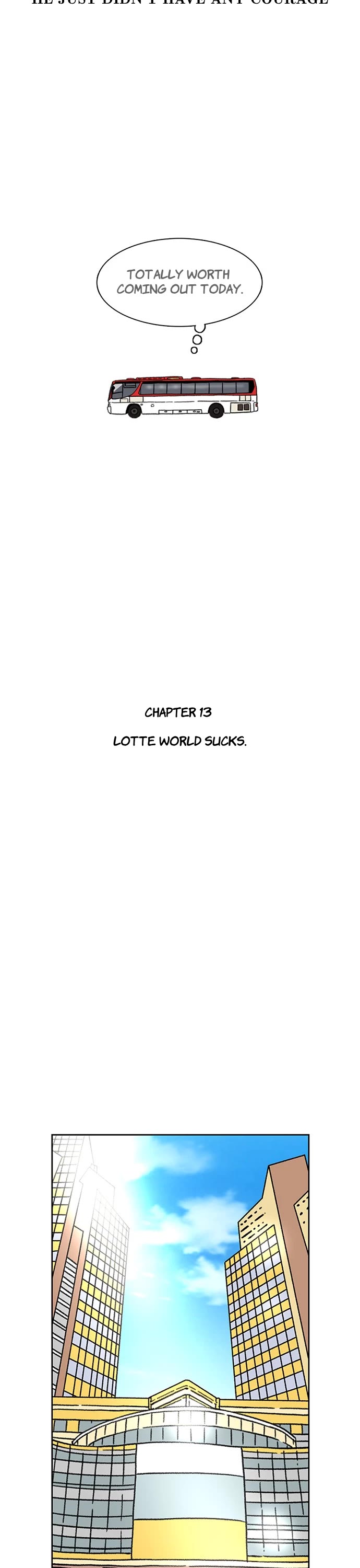 Star Ginseng Store chapter 13 page 17