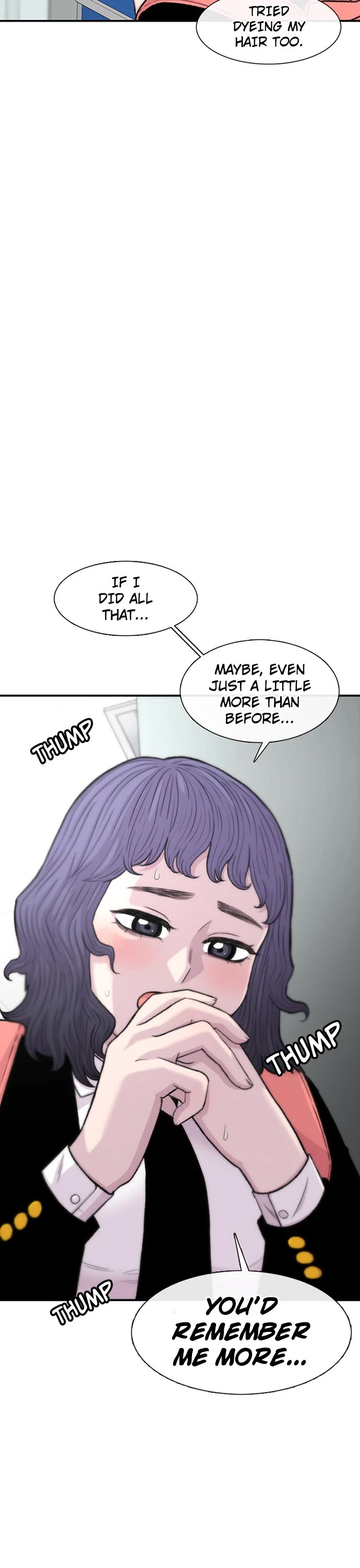 Star Ginseng Store chapter 141 page 22