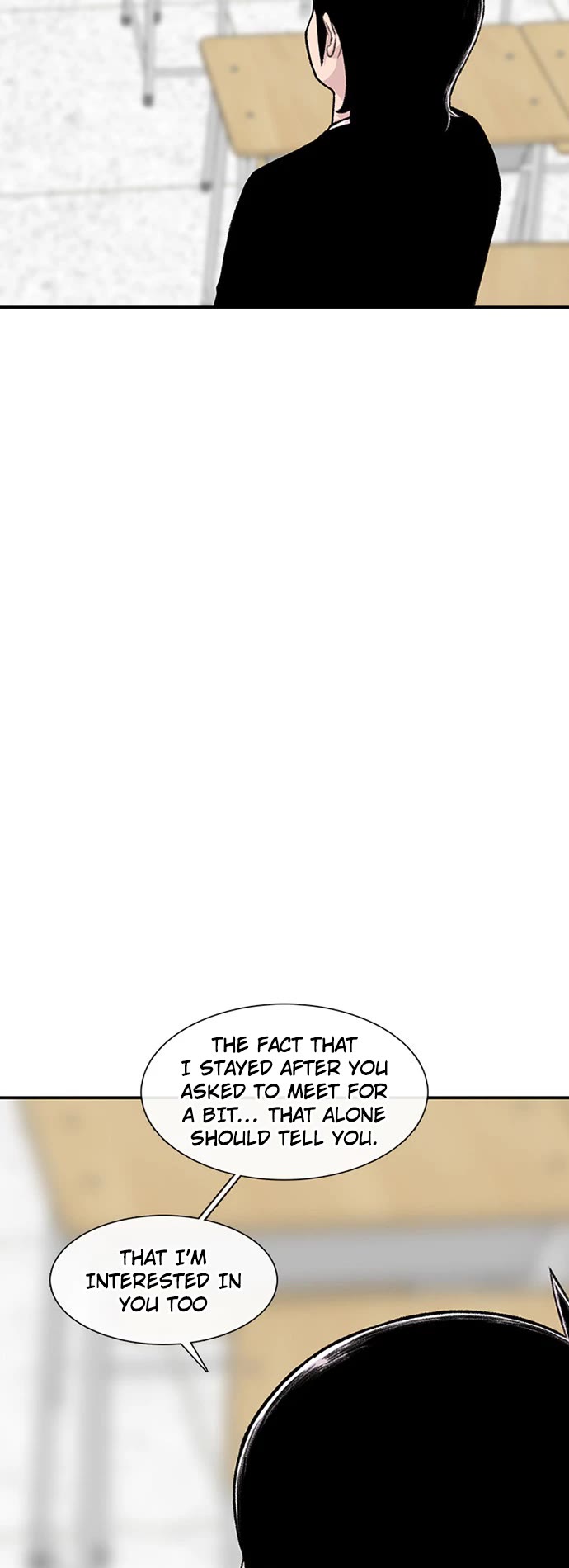 Star Ginseng Store chapter 141 page 49