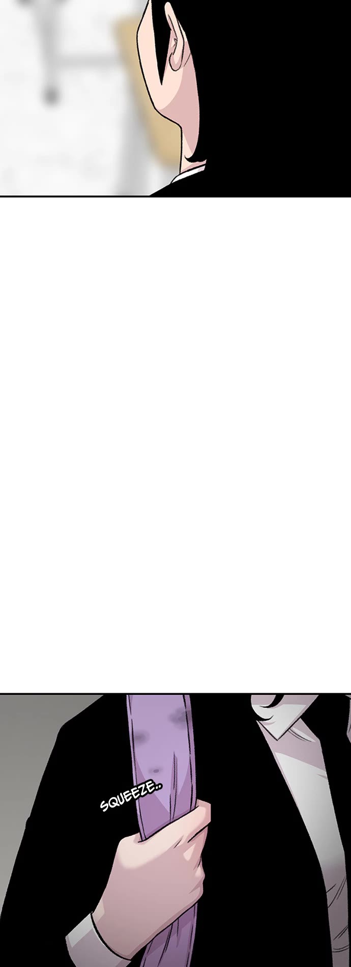 Star Ginseng Store chapter 141 page 50