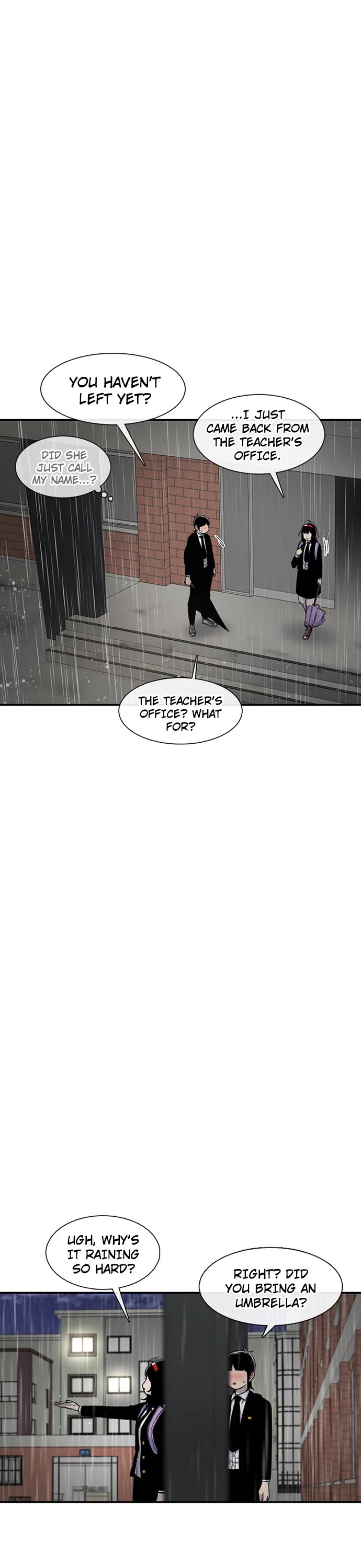 Star Ginseng Store chapter 141 page 66