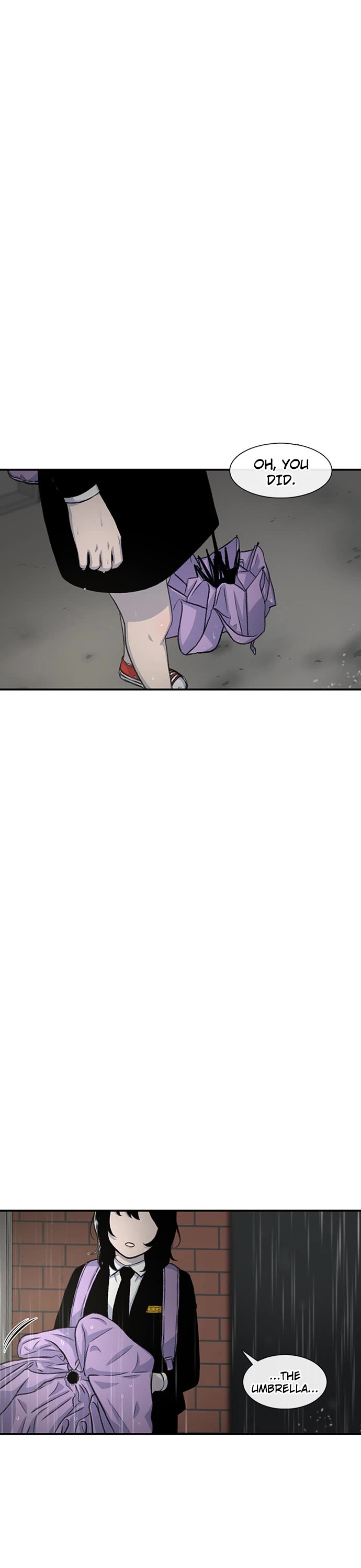 Star Ginseng Store chapter 141 page 67