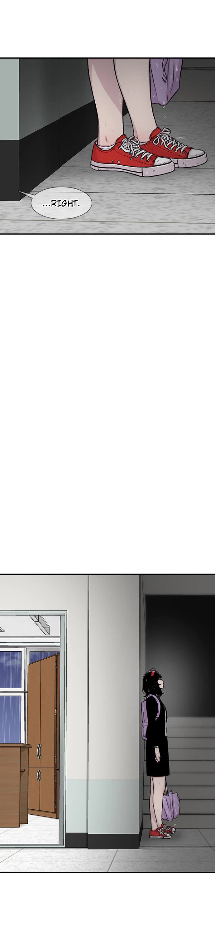 Star Ginseng Store chapter 141 page 8