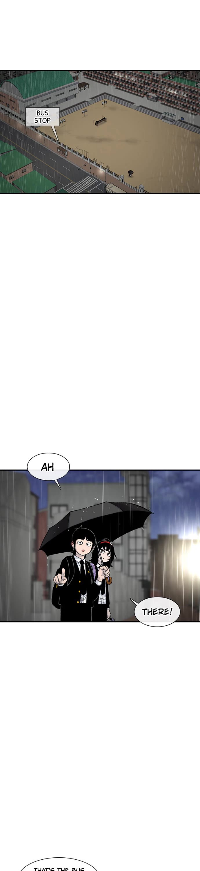 Star Ginseng Store chapter 142 page 11