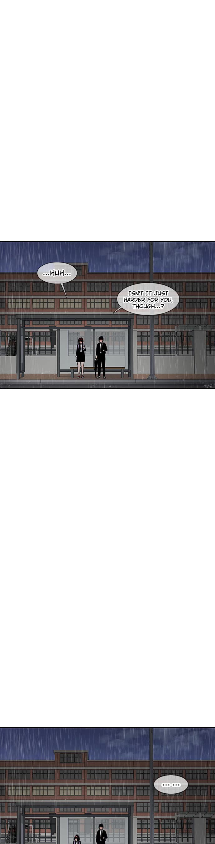 Star Ginseng Store chapter 142 page 15