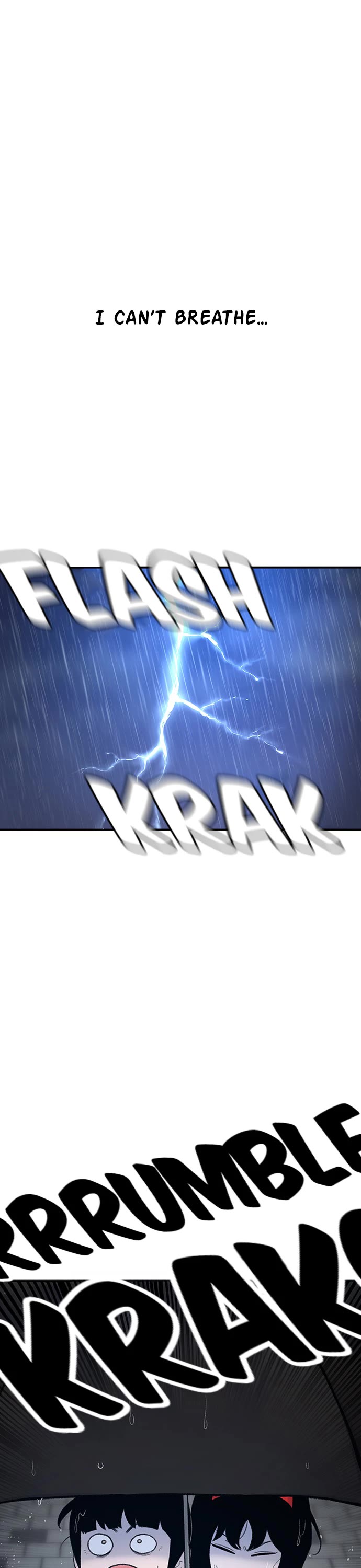 Star Ginseng Store chapter 142 page 21