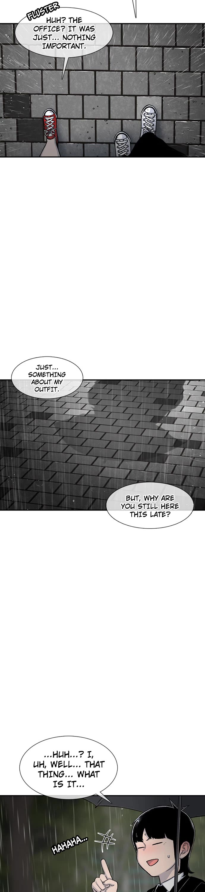 Star Ginseng Store chapter 142 page 23