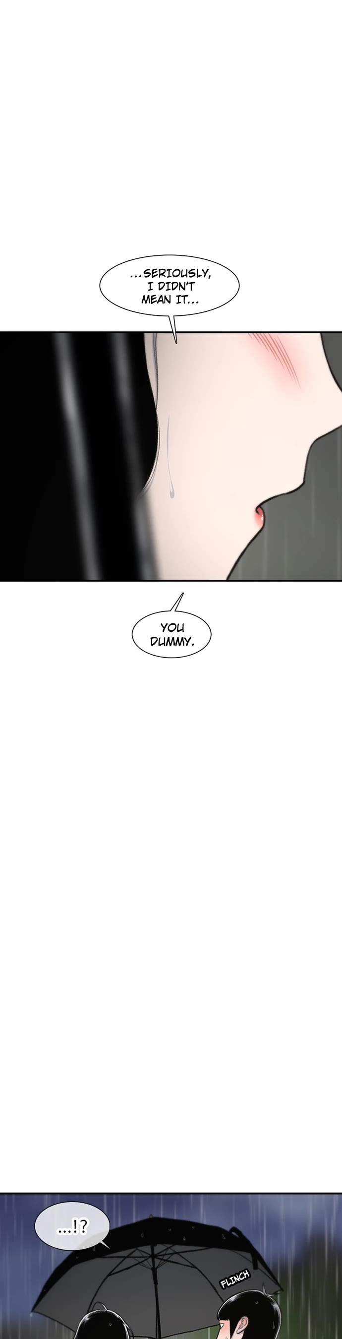 Star Ginseng Store chapter 142 page 34