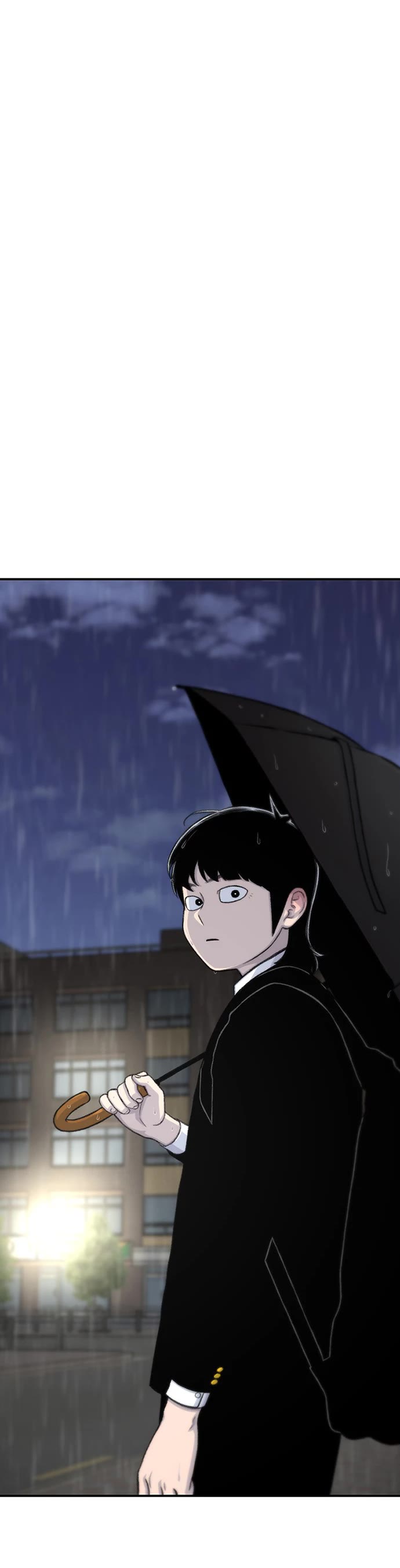 Star Ginseng Store chapter 142 page 50