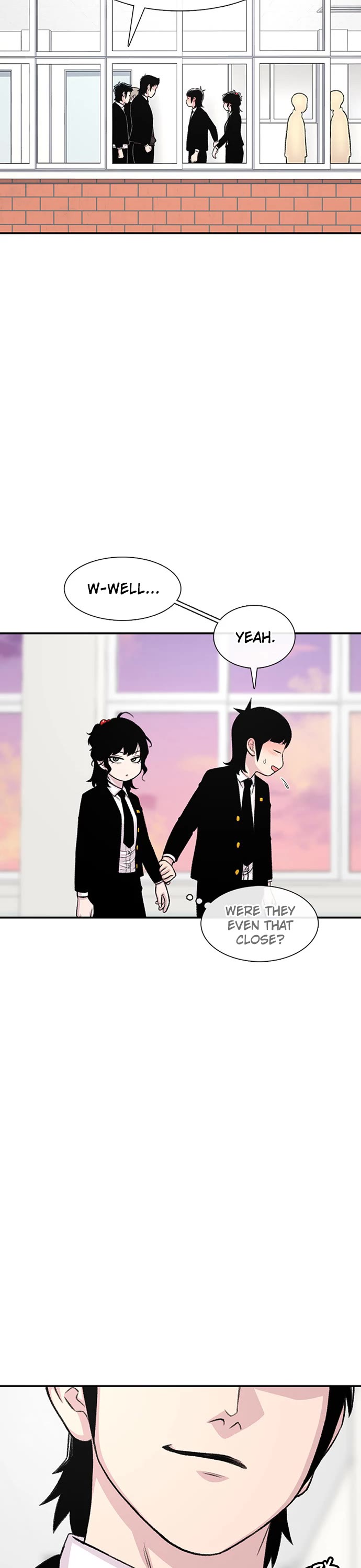 Star Ginseng Store chapter 144 page 22