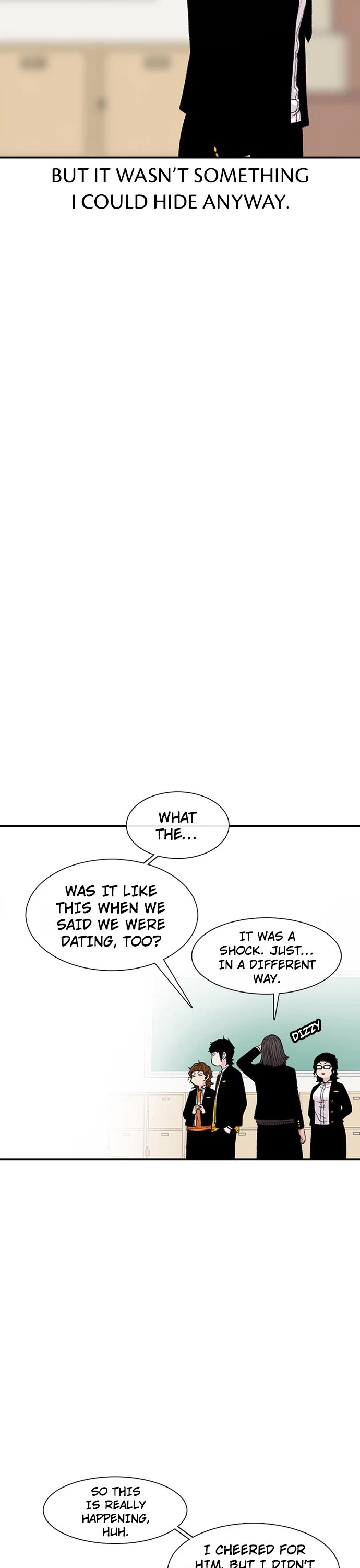 Star Ginseng Store chapter 144 page 28