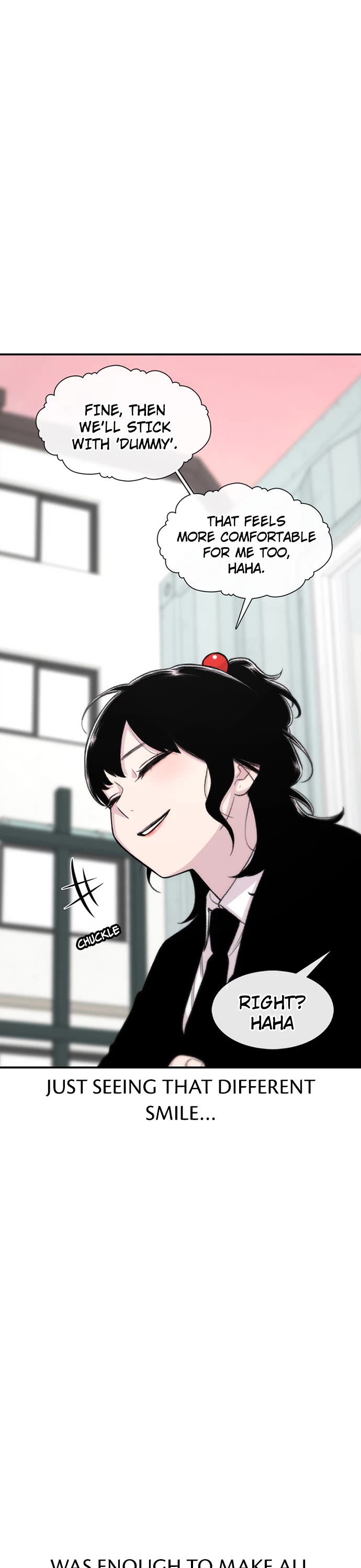 Star Ginseng Store chapter 144 page 41